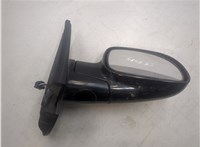 4894422AF Зеркало боковое Chrysler Voyager 2001-2007 20302200 #6