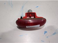  Фонарь дополнительный (стоп-сигнал) Renault Trafic 2001-2014 20302201 #1