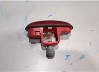  Фонарь дополнительный (стоп-сигнал) Renault Trafic 2001-2014 20302201 #2