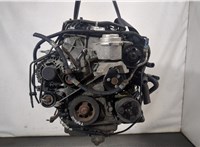  Двигатель (ДВС) Ford Mondeo 4 2007-2015 20302202 #3
