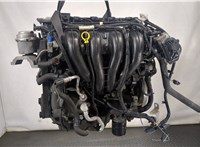  Двигатель (ДВС) Ford Mondeo 4 2007-2015 20302202 #4