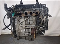  Двигатель (ДВС) Ford Mondeo 4 2007-2015 20302202 #6