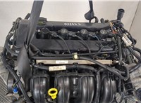  Двигатель (ДВС) Ford Mondeo 4 2007-2015 20302202 #7