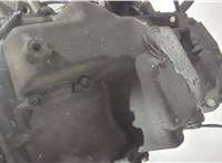  Двигатель (ДВС) Ford Mondeo 4 2007-2015 20302202 #8