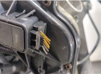  Двигатель (ДВС) Ford Mondeo 4 2007-2015 20302202 #9