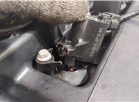  Двигатель (ДВС) Ford Mondeo 4 2007-2015 20302202 #10