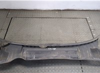  Жабо под дворники (дождевик) Opel Vectra B 1995-2002 20302203 #1