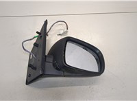  Зеркало боковое Nissan Note E11 2006-2013 20302209 #1