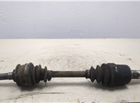  Полуось (приводной вал, шрус) Suzuki Grand Vitara 1997-2005 20302211 #1