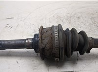  Полуось (приводной вал, шрус) Suzuki Grand Vitara 1997-2005 20302211 #2