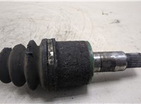 Полуось (приводной вал, шрус) Suzuki Grand Vitara 1997-2005 20302211 #3