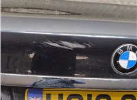  Замок багажника BMW 7 F01 2008-2015 11350750 #3