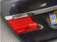  Замок багажника BMW 7 F01 2008-2015 11350750 #4
