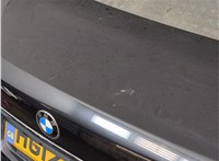  Замок багажника BMW 7 F01 2008-2015 11350750 #6