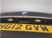  Замок багажника BMW 7 F01 2008-2015 11350750 #7