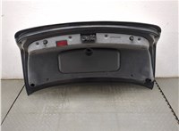  Замок багажника BMW 7 F01 2008-2015 11350750 #8