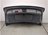  Замок багажника BMW 7 F01 2008-2015 11350750 #9