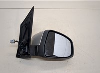  Зеркало боковое Ford Focus 2 2008-2011 20302214 #1