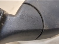  Зеркало боковое Ford Focus 2 2008-2011 20302214 #3