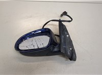  Зеркало боковое Volkswagen Jetta 5 2004-2010 20302217 #1