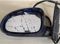  Зеркало боковое Volkswagen Jetta 5 2004-2010 20302217 #3