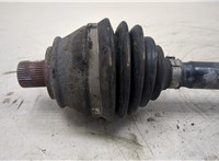 4F0407272G Полуось (приводной вал, шрус) Audi A6 (C6) 2005-2011 20302218 #2