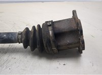 4F0407272G Полуось (приводной вал, шрус) Audi A6 (C6) 2005-2011 20302218 #3