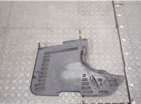  Жабо под дворники (дождевик) Mercedes CLS C219 2004-2010 20302221 #1
