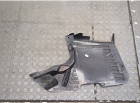  Жабо под дворники (дождевик) Mercedes CLS C219 2004-2010 20302221 #2