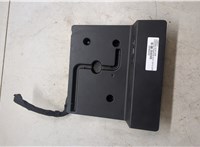  Разъем AUX/USB Porsche Cayenne 2007-2010 20302222 #3