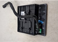 Разъем AUX/USB Porsche Cayenne 2007-2010 20302222 #4