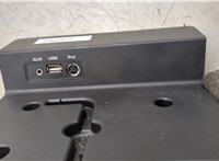  Разъем AUX/USB Porsche Cayenne 2007-2010 20302222 #5