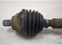  Полуось (приводной вал, шрус) Skoda Octavia (A7) 2013-2017 20302224 #2