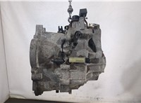  КПП 6-ст.мех 4х4 (МКПП) Land Rover Range Rover Evoque 2011-2015 20302225 #4