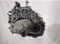  КПП 6-ст.мех 4х4 (МКПП) Land Rover Range Rover Evoque 2011-2015 20302225 #5