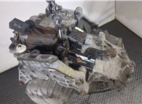  КПП 6-ст.мех 4х4 (МКПП) Land Rover Range Rover Evoque 2011-2015 20302225 #6