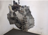  КПП 6-ст.мех 4х4 (МКПП) Land Rover Range Rover Evoque 2011-2015 20302225 #7