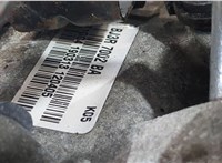  КПП 6-ст.мех 4х4 (МКПП) Land Rover Range Rover Evoque 2011-2015 20302225 #8