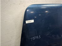  Фонарь дополнительный (стоп-сигнал) Ford Transit 2006-2014 11350759 #2