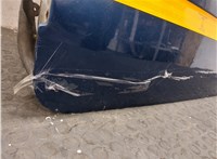  Фонарь дополнительный (стоп-сигнал) Ford Transit 2006-2014 11350759 #3