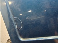  Фонарь дополнительный (стоп-сигнал) Ford Transit 2006-2014 11350759 #6