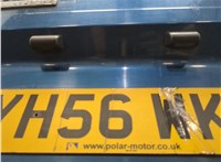  Фонарь дополнительный (стоп-сигнал) Ford Transit 2006-2014 11350759 #7