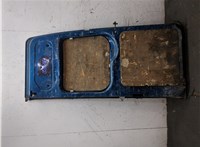  Фонарь дополнительный (стоп-сигнал) Ford Transit 2006-2014 11350759 #9
