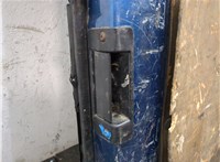  Фонарь дополнительный (стоп-сигнал) Ford Transit 2006-2014 11350759 #10