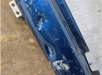  Фонарь дополнительный (стоп-сигнал) Ford Transit 2006-2014 11350759 #14