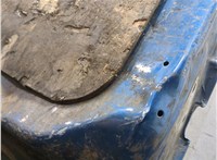  Фонарь дополнительный (стоп-сигнал) Ford Transit 2006-2014 11350759 #15