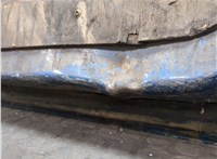  Фонарь дополнительный (стоп-сигнал) Ford Transit 2006-2014 11350759 #16