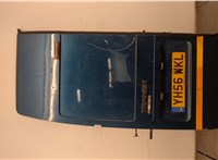  Дверь задняя (распашная) Ford Transit 2006-2014 20302227 #1