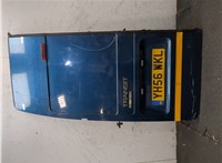  Фонарь дополнительный (стоп-сигнал) Ford Transit 2006-2014 11350759 #23