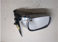  Зеркало боковое Suzuki Grand Vitara XL-7 2001-2006 20302228 #3